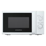 Превью картинка Микроволновая печь Maunfeld MFSMO.20.7WH #3