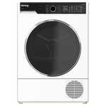 Превью картинка Машина сушильная Körting KD 60HP109 #1