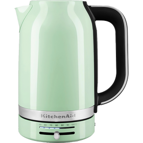 Картинка KitchenAid 5KEK1701EPT