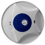 Превью картинка Haier FCD-JTHA80-III(ET) #5