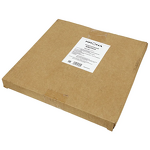 Превью картинка Фильтр для вытяжки KRONA фильтр угольный тип FD (1 шт.) #6