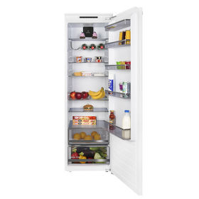 Картинка Maunfeld MBL177SWGR Inverter 