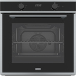 Превью картинка Электрический духовой шкаф Franke MARIS FMA 86 H XS #1