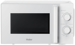 Превью картинка Микроволновая печь Haier HMB-MM207WA #1