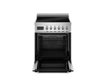 Превью картинка Центр варочный Bertazzoni PRO64I1ENET2 #3