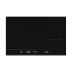 Картинка De Dietrich DPI4831BT