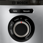 Превью картинка Блендер  Bosch MMBV625M #8