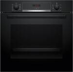 Превью картинка Электрический духовой шкаф BOSCH HBA534EB3 #1
