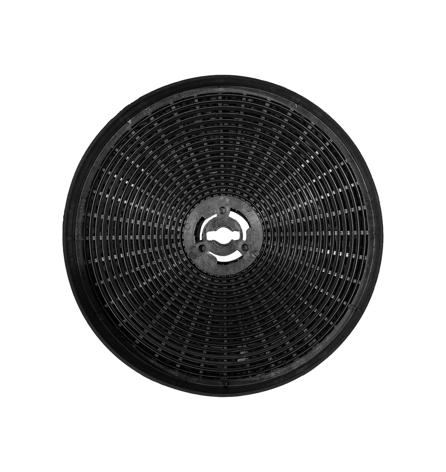 Фото Фильтр для вытяжки Lex Фильтр угольный F (для Mini,Kasia,Rio,Polo,T, Arte, Ori, Biston Eco)