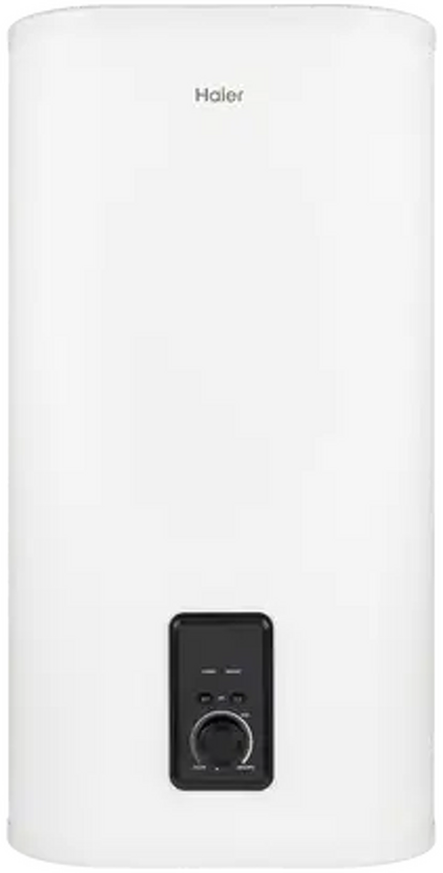 Фото Haier ES50V-F4 INOX