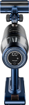 Превью картинка Пылесос Weissgauff V14 BLDC 500 Argento Aqua Turbo #9