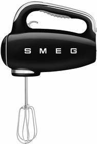 Картинка Smeg HMF01BLEU