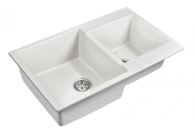 Картинка EMAR EMQ-2800.Q Агат