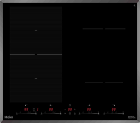 Картинка Haier HHY-Y64BFVB