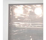 Превью картинка Электрический духовой шкаф Maunfeld EOEC.566TW #11