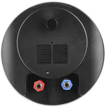 Превью картинка Haier ES100V-C1 #7