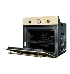 Превью картинка Электрический духовой шкаф Lex EDM 072C IV духовой шкаф #8