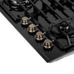 Превью картинка Газовая варочная панель Maunfeld EGHG.64.63CB.R/G #6