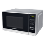 Превью картинка Микроволновая печь Maunfeld MFSMO.20.7 SGB #2