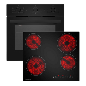 Картинка Maunfeld Basel