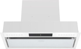 Картинка Maunfeld Fantasy 60 белый