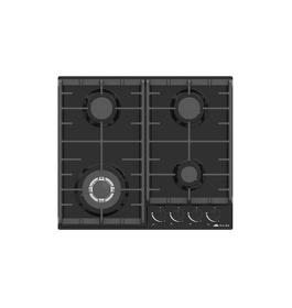 Картинка Millen MGH 602 BL