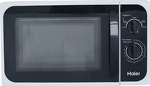 Превью картинка Микроволновая печь Haier HMX-MM218W #2