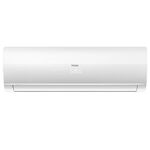 Превью картинка Сплит-система Haier Flexis  On-Off HSU-12HFF103/R3 -W HSU-12HUF103/R3 #2