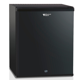 Картинка Cold Vine Минибар COLD VINE MCA-50B (повр. упак.)