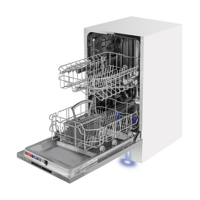 Картинка Maunfeld MLP45120 Light Beam