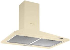 Картинка Graude DHP 50.0 EL