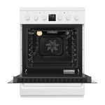 Превью картинка Электрическая плита Maunfeld MEC67CW08TD #4