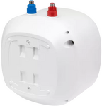 Превью картинка Haier ES15V EQ2 #5