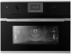 Картинка Kuppersbusch CB 6350.0 S1