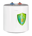 Превью картинка Haier ES10V RQ2 #2