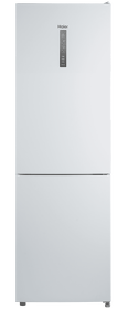 Картинка Haier CEF535AWD
