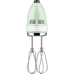Превью картинка Миксер KitchenAid 5KHM9212EPT #2
