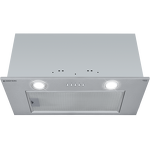 Превью картинка Полновстраиваемая вытяжка Meferi INBOX60IX ULTRA #6