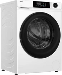 Превью картинка Стиральная машина с фронтальной загрузкой Haier X1 HW70-BP12317 #5