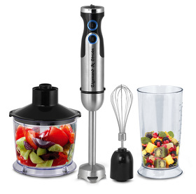 Картинка Zigmund & Shtain BH-345 M