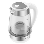 Превью картинка Чайник Maunfeld MGK1710GW #5