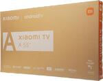 Превью картинка Телевизор Xiaomi L55MB-ARU #8