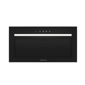 Картинка De Dietrich DHG4573B