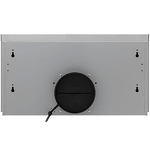 Превью картинка Встраиваемая вытяжка KRONA KAMILLA T Power 600 inox #8