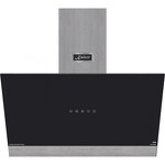 Превью картинка Наклонная вытяжка Kaiser AT 9440 Eco #1