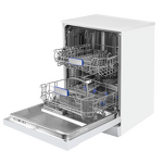 Превью картинка Посудомоечная машина 60см Maunfeld MWF12S #2
