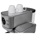 Превью картинка Кофеварка Körting KCM 1006 T Adore #6