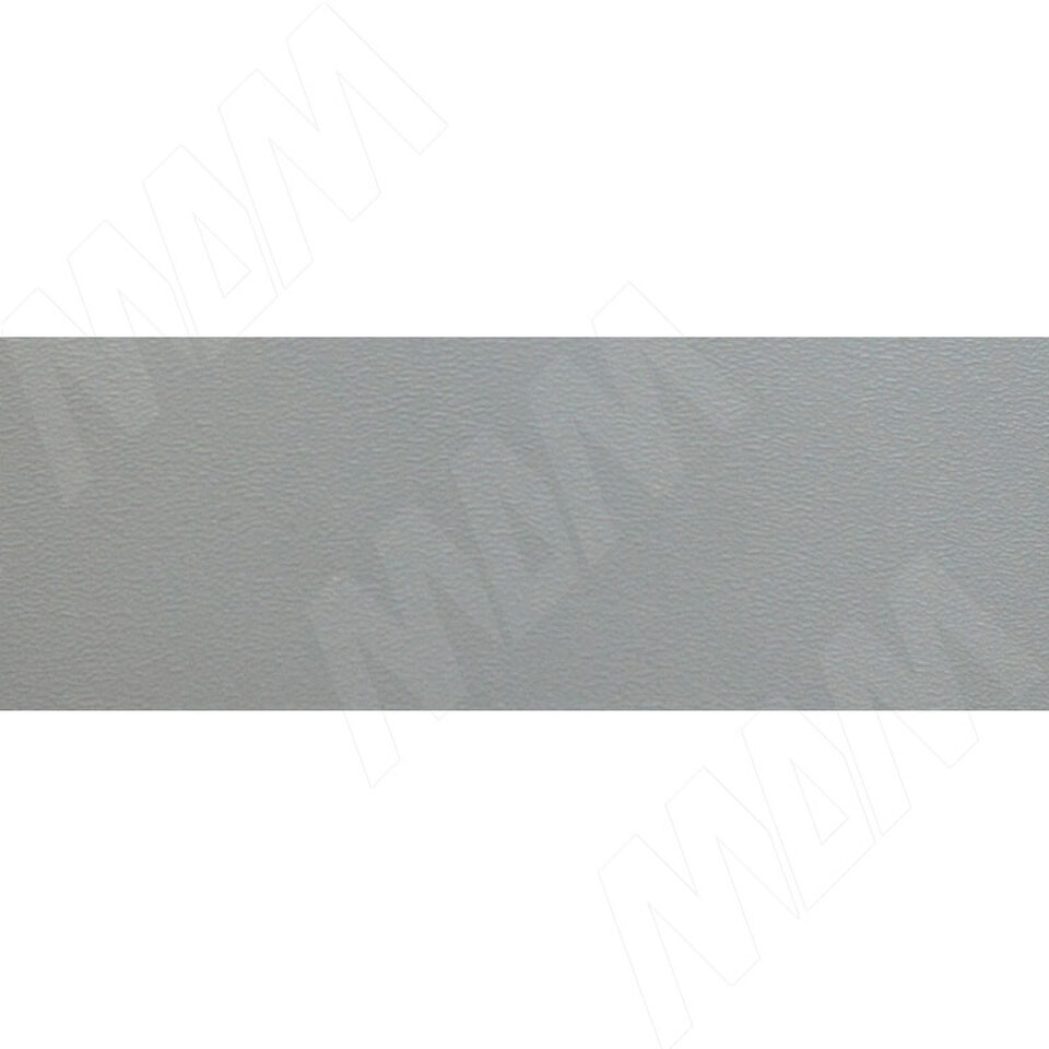 Фото Proadec Кромка ПВХ Серый пыльный (Egger U732 ST9) (086V 29X0,4)