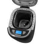 Превью картинка Maunfeld MBM-900PB #5