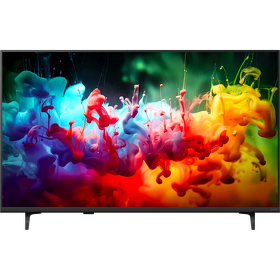 Картинка LG 43QNED70B6C.ARU